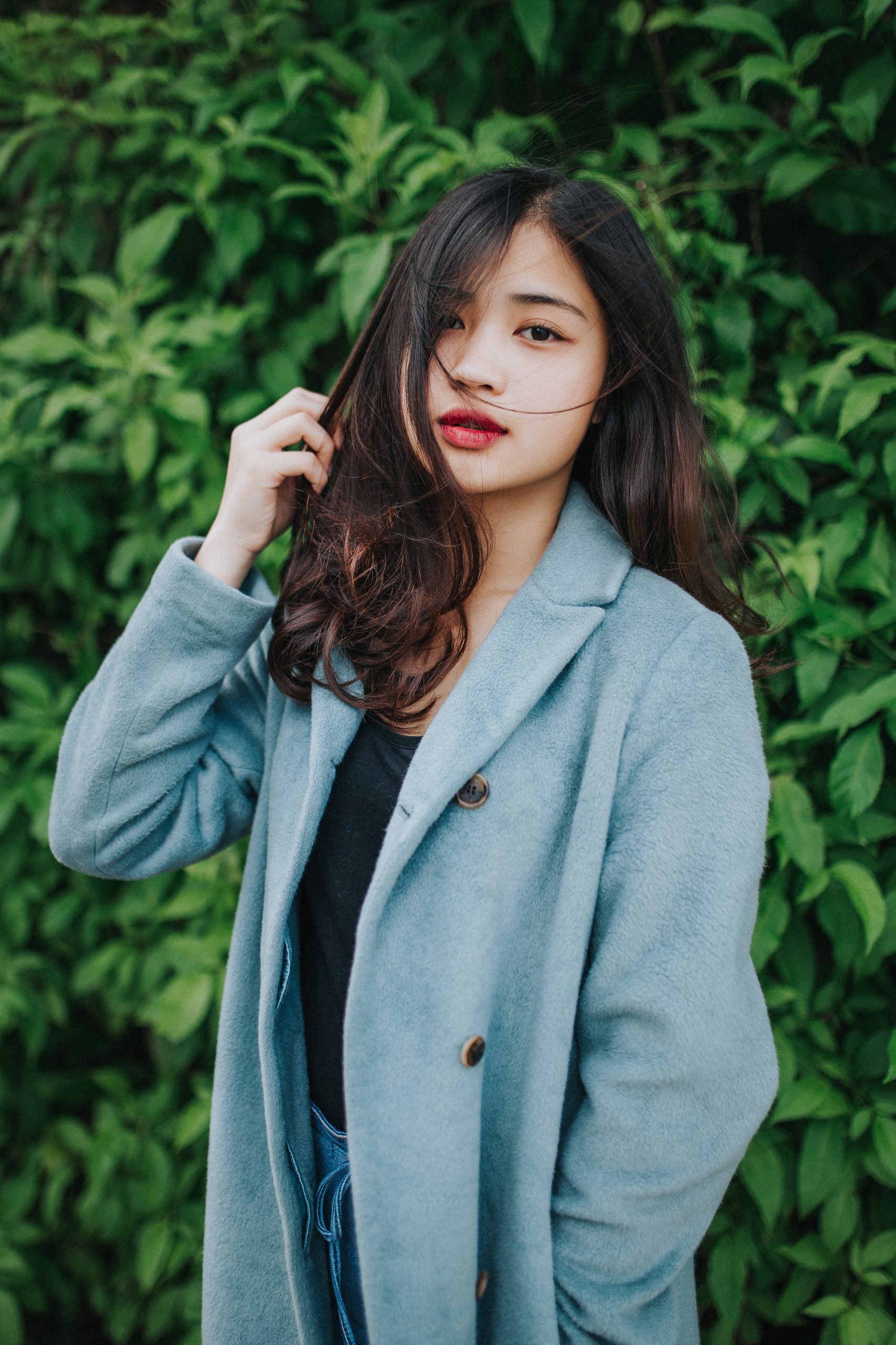 Author Picture